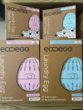Load image into Gallery viewer, Ecoegg Laundry Egg
