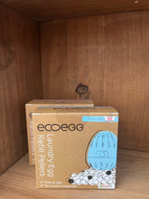 Load image into Gallery viewer, Ecoegg Laundry Egg
