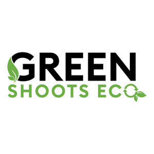 Green Shoots Eco
